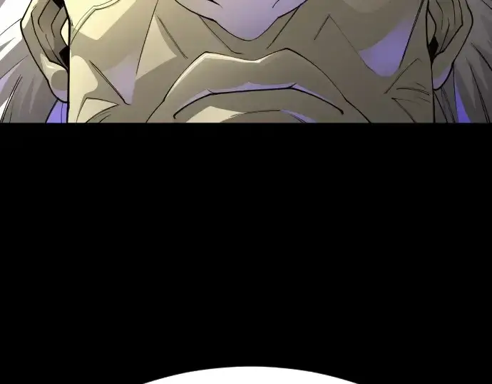 漫画《超人的时代》第二季 第86话第103张图