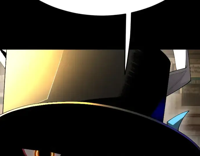 漫画《超人的时代》第二季 第86话第105张图