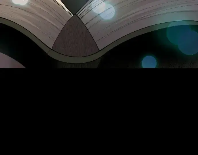 漫画《超人的时代》第二季 第86话第107张图