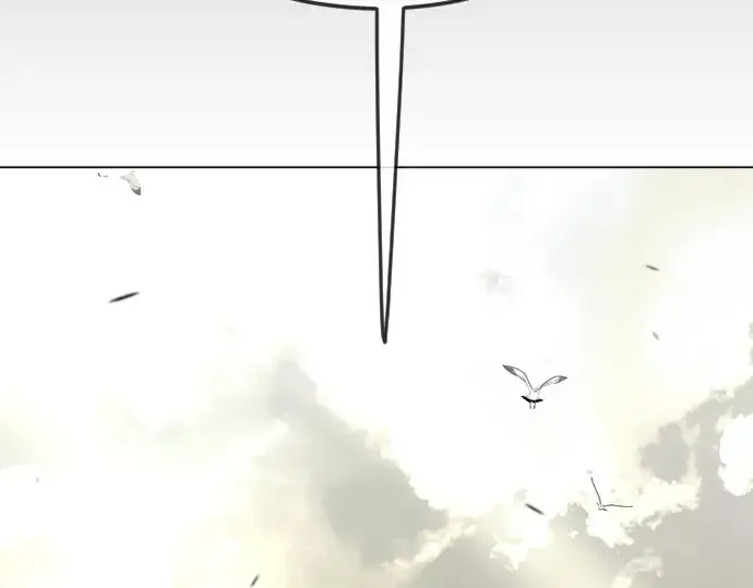 漫画《超人的时代》第二季 第86话第111张图