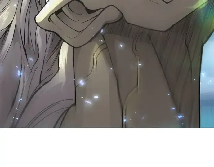 漫画《超人的时代》第二季 第86话第13张图