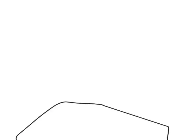 漫画《超人的时代》第二季 第86话第142张图