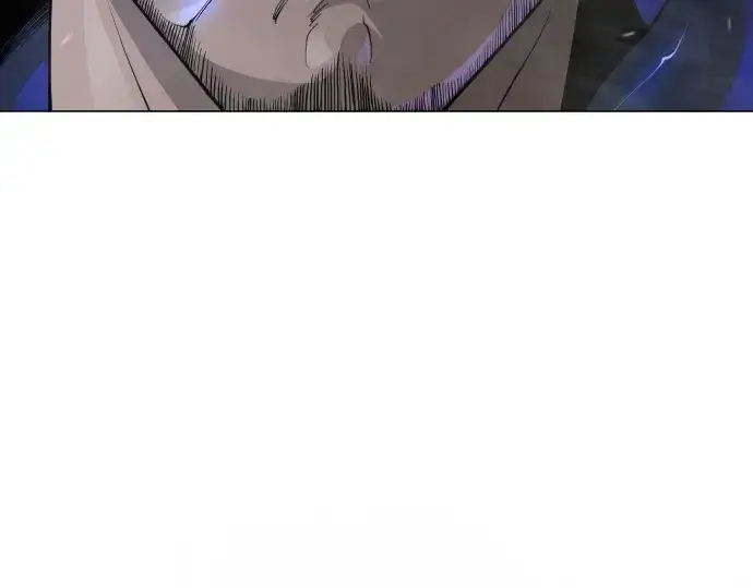 漫画《超人的时代》第二季 第86话第145张图
