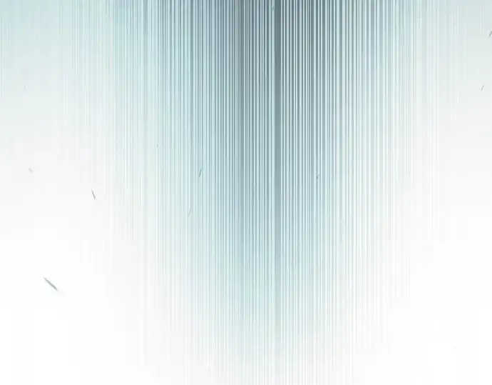漫画《超人的时代》第二季 第86话第151张图