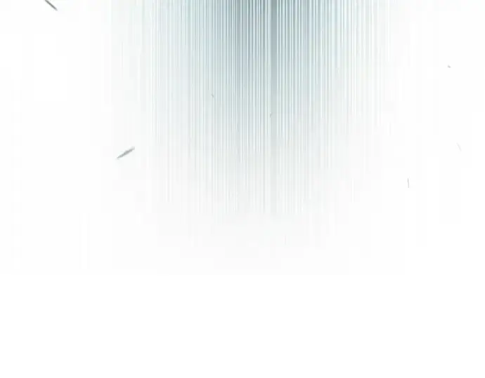 漫画《超人的时代》第二季 第86话第175张图
