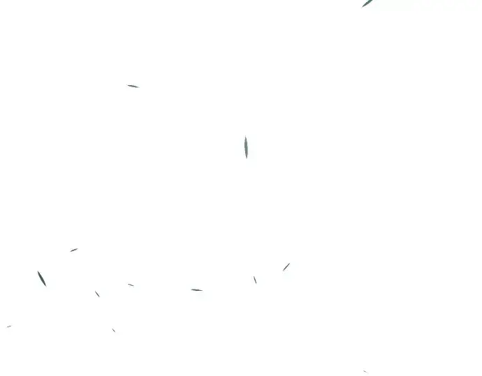 漫画《超人的时代》第二季 第86话第181张图