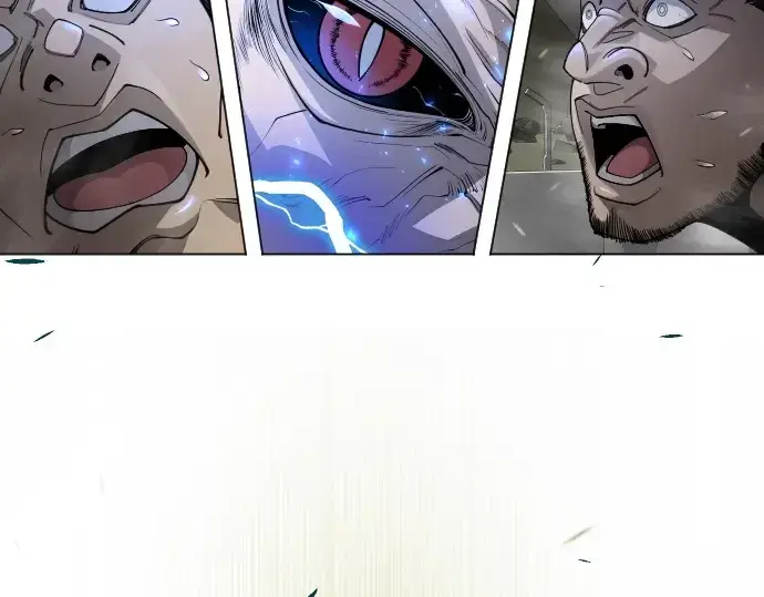 漫画《超人的时代》第二季 第86话第186张图