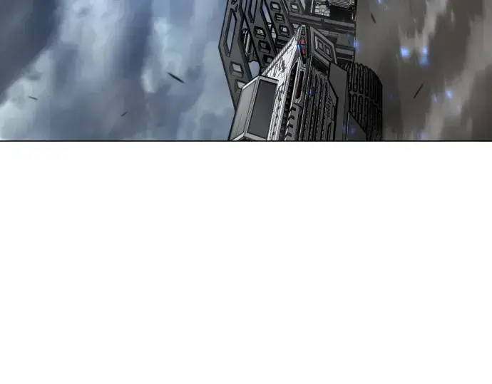 漫画《超人的时代》第二季 第86话第196张图