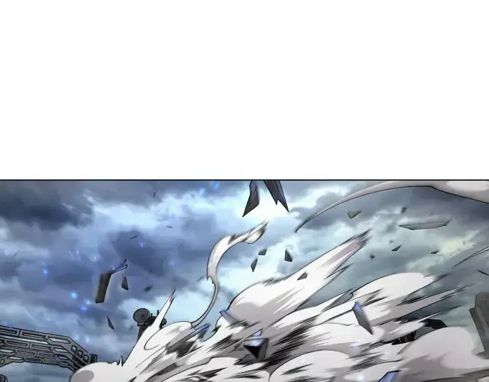 漫画《超人的时代》第二季 第86话第197张图