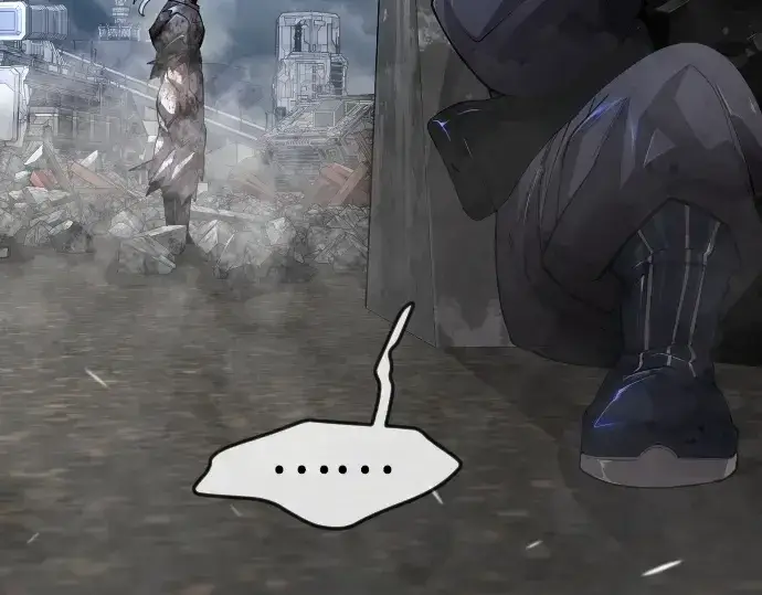 漫画《超人的时代》第二季 第86话第225张图