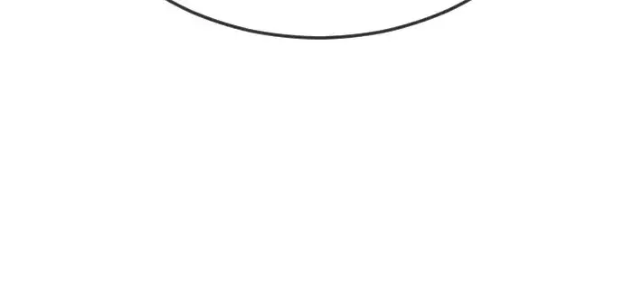 漫画《超人的时代》第二季 第86话第231张图