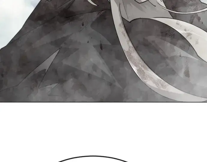 漫画《超人的时代》第二季 第86话第234张图