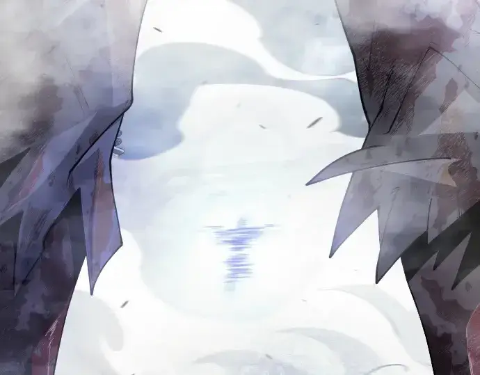 漫画《超人的时代》第二季 第86话第251张图