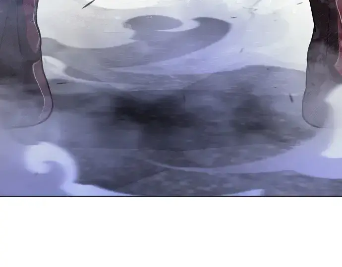 漫画《超人的时代》第二季 第86话第252张图