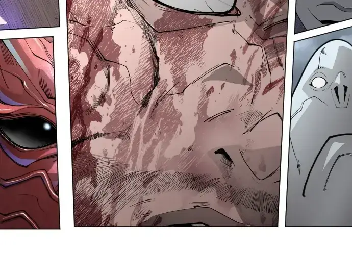 漫画《超人的时代》第二季 第86话第258张图