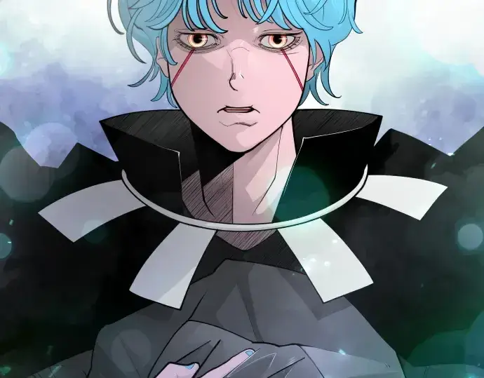 漫画《超人的时代》第二季 第86话第261张图