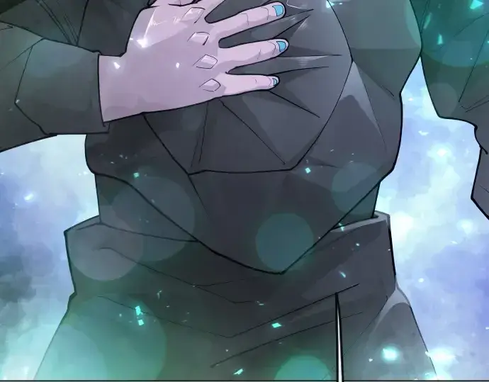 漫画《超人的时代》第二季 第86话第262张图