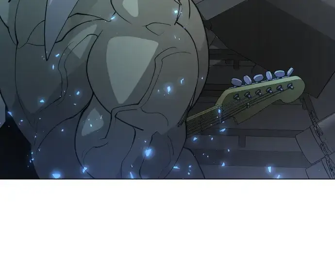 漫画《超人的时代》第二季 第86话第27张图