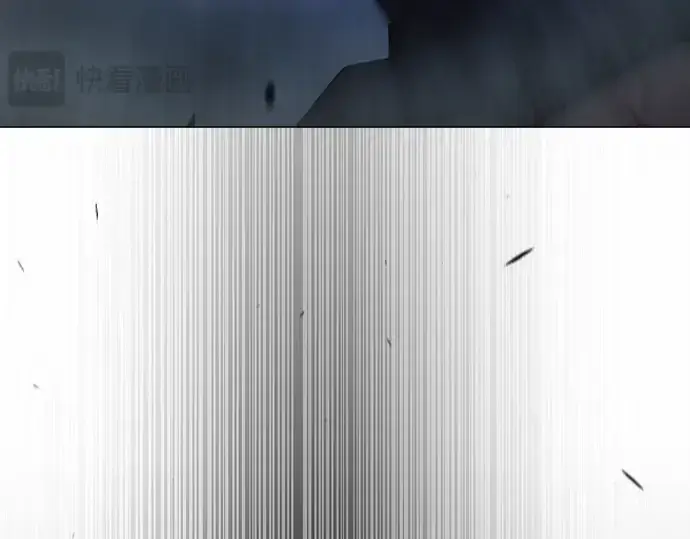 漫画《超人的时代》第二季 第86话第287张图
