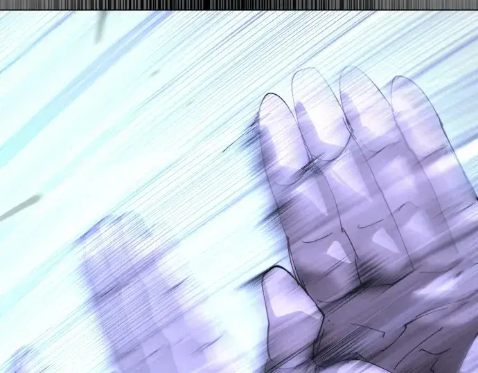 漫画《超人的时代》第二季 第86话第289张图