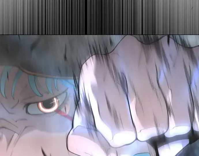 漫画《超人的时代》第二季 第86话第297张图