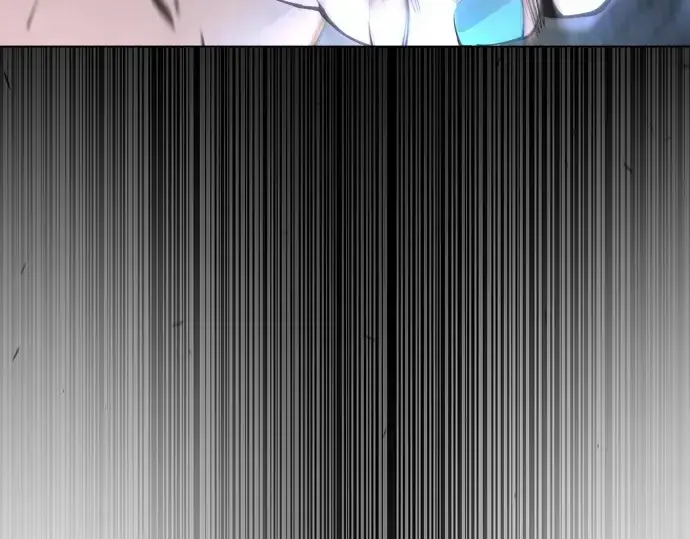 漫画《超人的时代》第二季 第86话第298张图