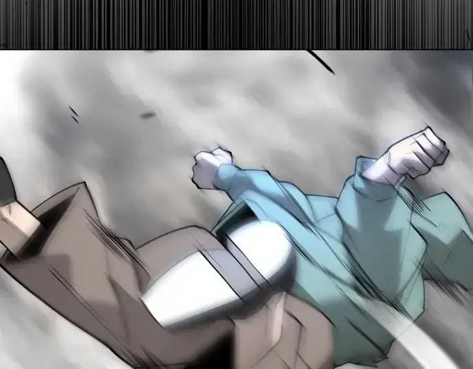 漫画《超人的时代》第二季 第86话第308张图