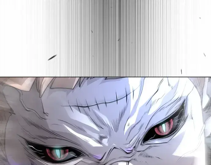 漫画《超人的时代》第二季 第86话第311张图