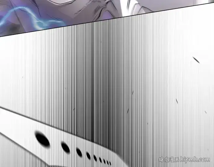 漫画《超人的时代》第二季 第86话第312张图
