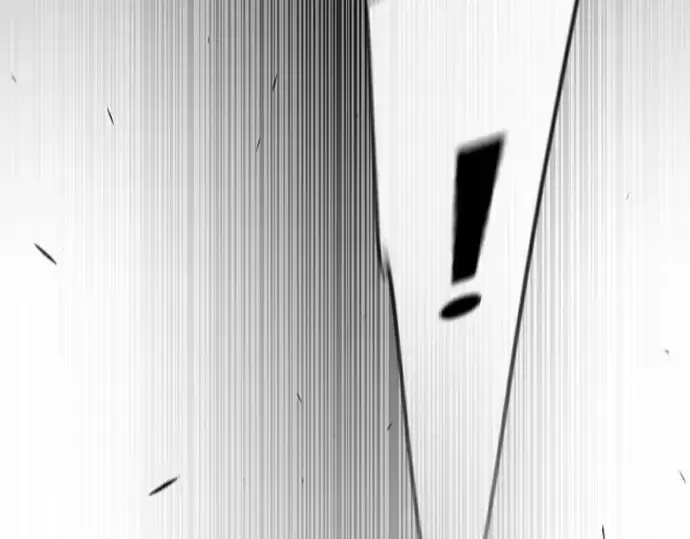漫画《超人的时代》第二季 第86话第315张图