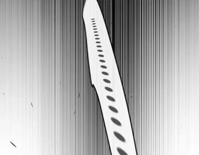 漫画《超人的时代》第二季 第86话第319张图