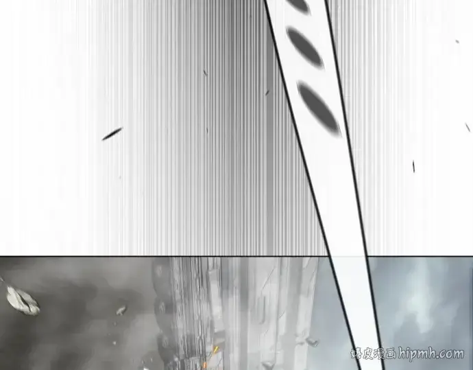 漫画《超人的时代》第二季 第86话第320张图