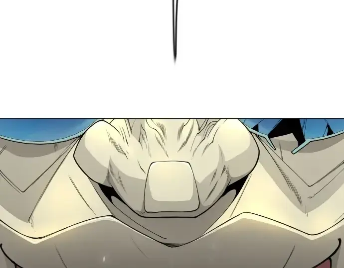 漫画《超人的时代》第二季 第86话第326张图