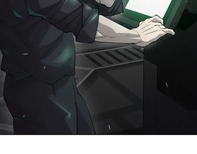 漫画《超人的时代》第二季 第86话第44张图