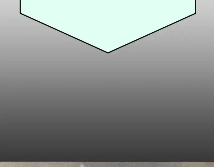 漫画《超人的时代》第二季 第86话第46张图