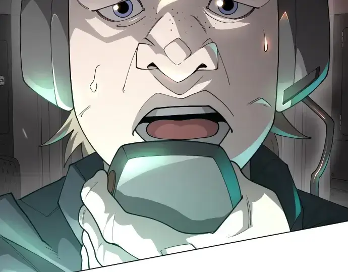漫画《超人的时代》第二季 第86话第52张图