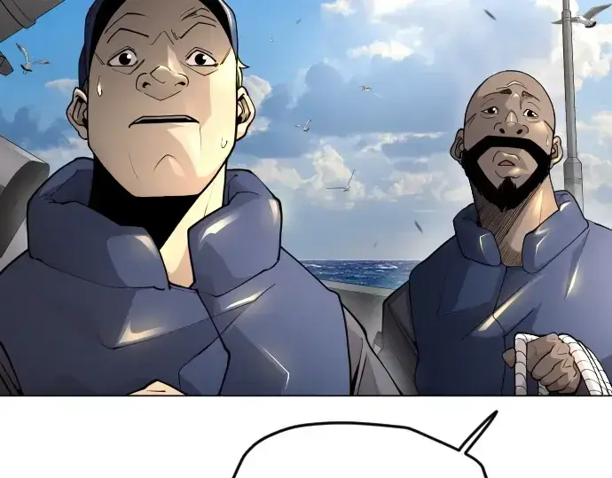 漫画《超人的时代》第二季 第86话第55张图