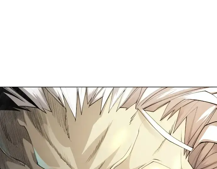 漫画《超人的时代》第二季 第86话第57张图