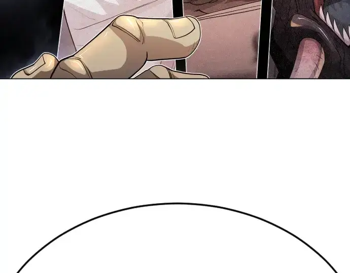 漫画《超人的时代》第二季 第86话第63张图