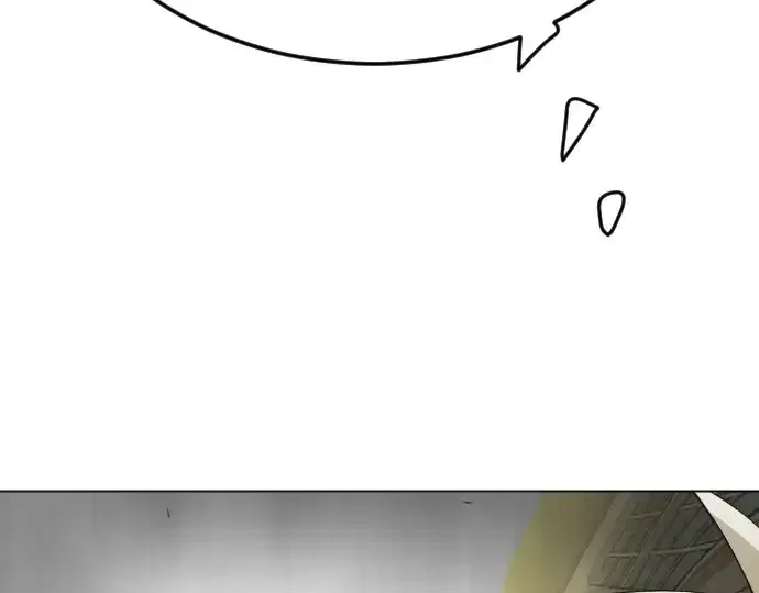 漫画《超人的时代》第二季 第86话第69张图