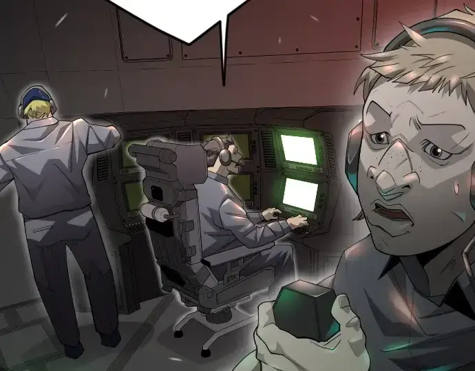 漫画《超人的时代》第二季 第86话第81张图