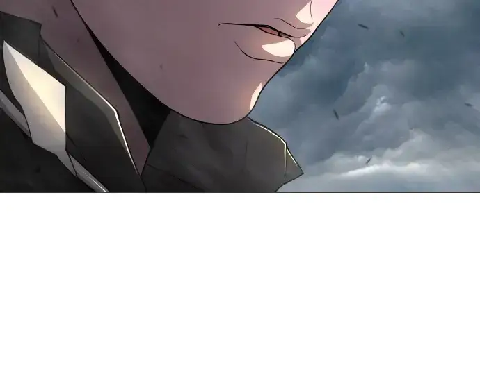 漫画《超人的时代》第二季 第87话第108张图