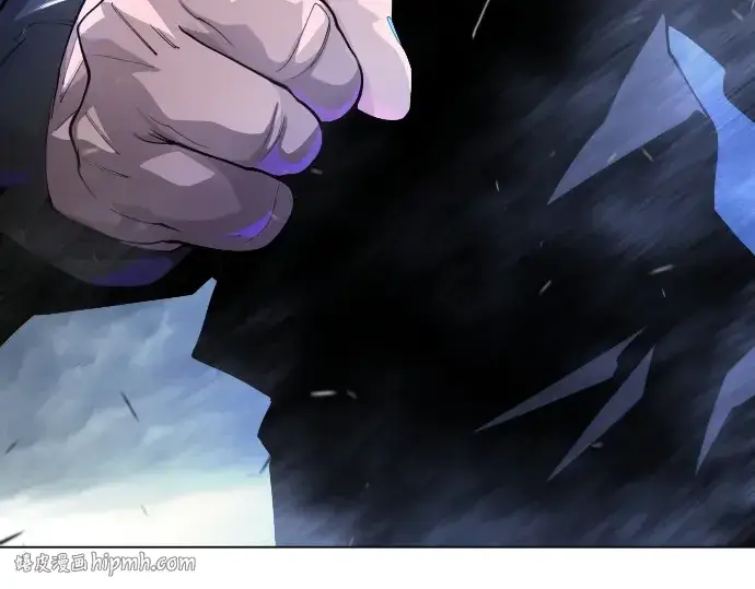 漫画《超人的时代》第二季 第87话第112张图
