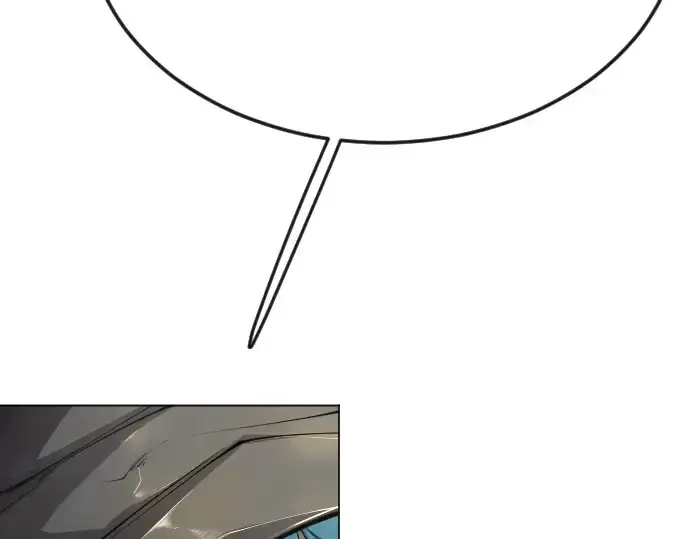 漫画《超人的时代》第二季 第87话第115张图