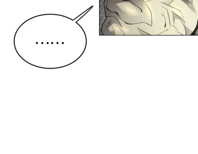 漫画《超人的时代》第二季 第87话第118张图