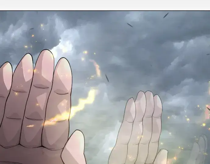 漫画《超人的时代》第二季 第87话第135张图