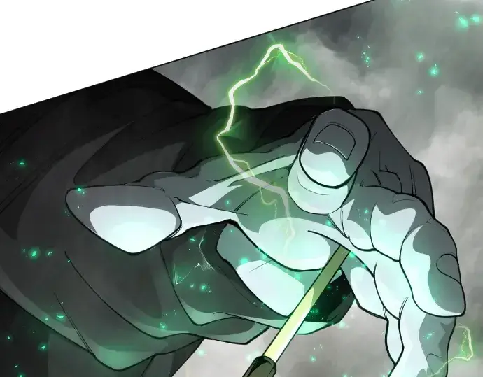 漫画《超人的时代》第二季 第87话第172张图