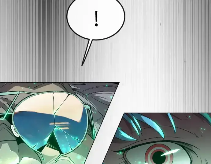 漫画《超人的时代》第二季 第87话第182张图