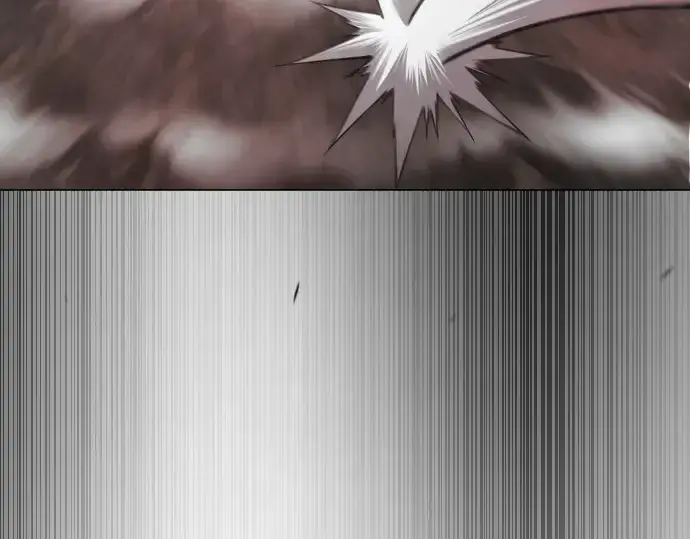 漫画《超人的时代》第二季 第87话第195张图