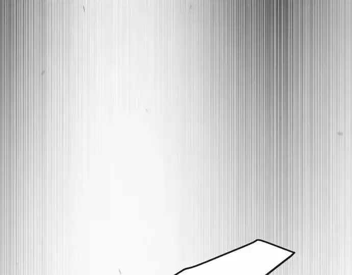漫画《超人的时代》第二季 第87话第196张图